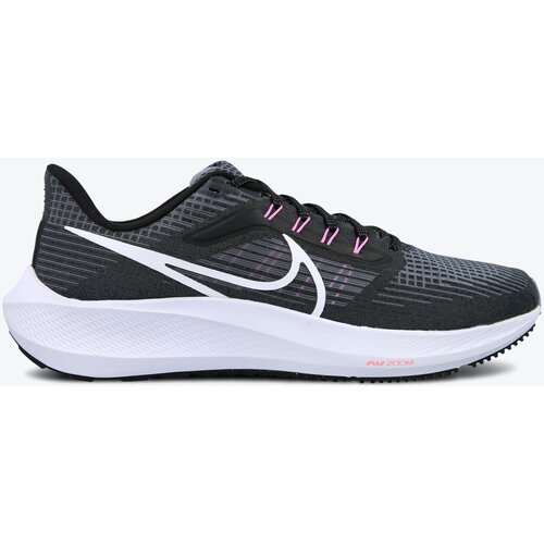 Nike patike air zoom pegasus 39 m Cene