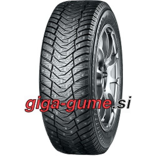 Yokohama Ice Guard IG65 ( 275/35 R19 100T XL, RPB, stavljenji spike-ovi ) Cijene