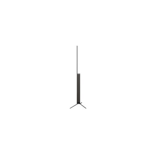 LG televizor OLED55B53LA Slike