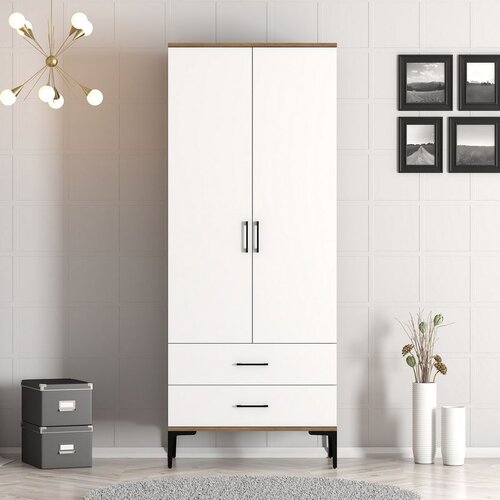 Hanah home ormar Kumsal T 845HCT5415 Cene