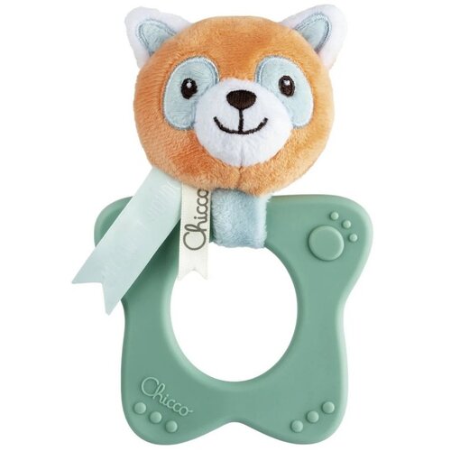 Chicco Glodalica Du du panda rosso Cene