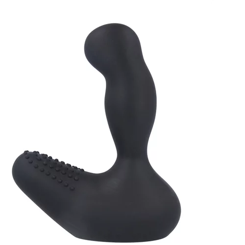 Nexus nastavak za masažni vibrator - Doxy, prostata