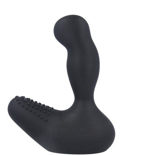 Nexus Nastavek za masažni vibrator - Doxy, prostata Cene
