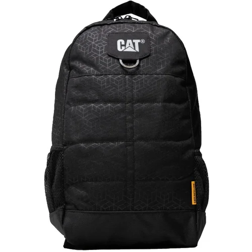 Caterpillar benji backpack 84056-478