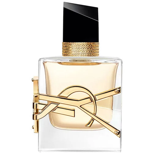 Yves Saint Laurent Eau de Parfum
