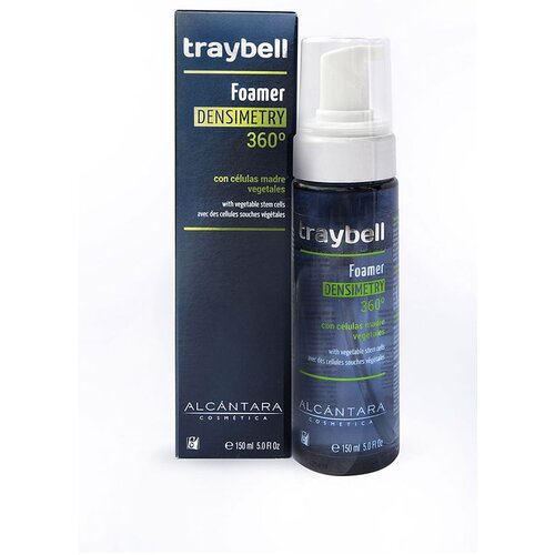  TRAYBELL Densimetry foamer 150 ml Cijene