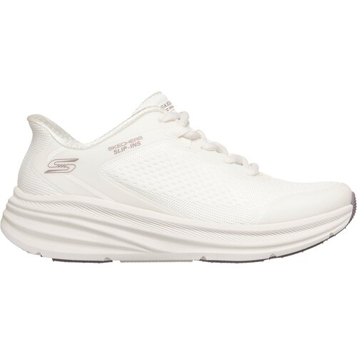 Skechers Bobs Skillz patike Cene
