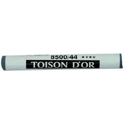  Toison, umetnički pastel, meki, kohinoor - odaberite nijansu mouse grey Slike