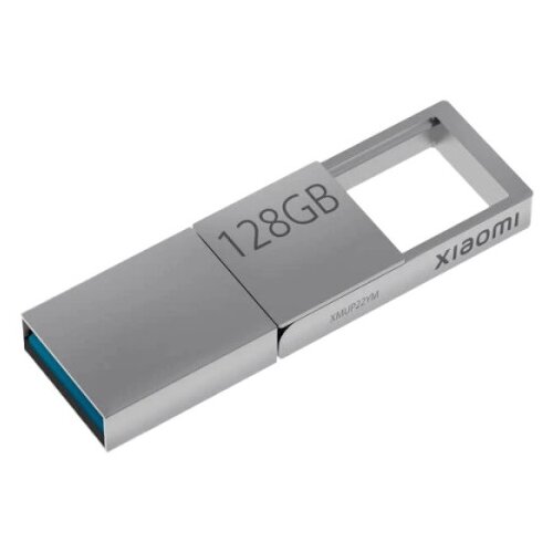Xiaomi Dual-interface Flash Drive 128GB Cene