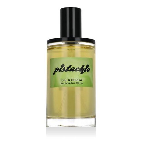 D.S. &amp;amp; Durga Pistachio 100 ml parfemska voda unisex Slike