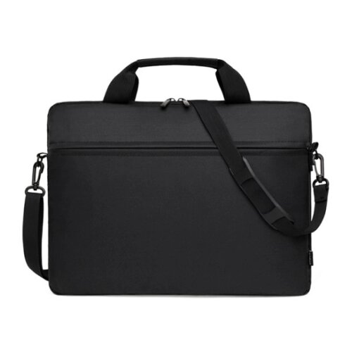  OKADE Torba za Notebook B003 15,6" Crna Cijene