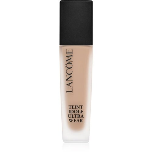 Lanc&amp;ocirc;me Teint Idole Ultra Wear 24h dolgoobstojen tekoči puder SPF 35 odtenek 315 C 30 ml Slike