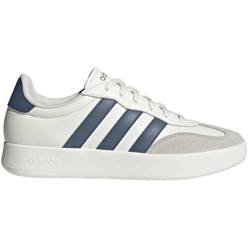 Adidas Barreda Bijela Slike
