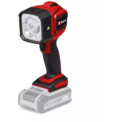 Einhell TP-CL 18/350 Li Aku led lampa Cene