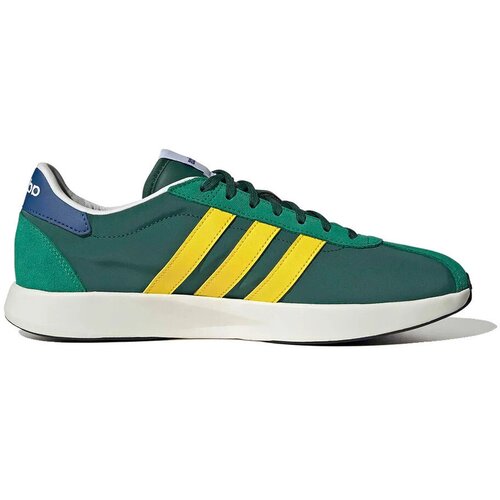 Adidas Modne superge Baskets 76/26 maille respirante Zelena Cene