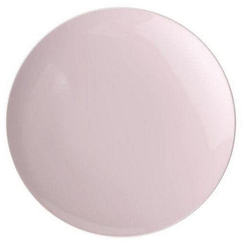 Villeroy Boch PLITVI KROŽNIK ROSE GARDEN keramika 28,5 cm Cene