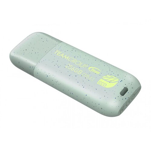 Team Group USB ključ Teamgroup C175 ECO, 256 GB Cene