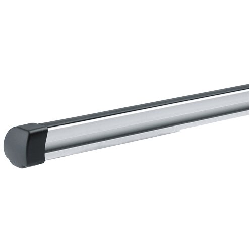 Thule krovne šipke heavy duty bar - 390100 Cene