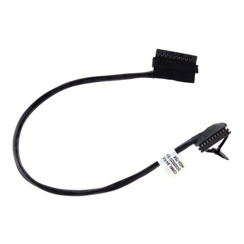  Kabl za laptop bateriju Dell Latitude 5280 5290 E5280 E5290 ( 111516 ) Cene