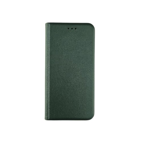  PREKLOPNA FUTROLA ELEGANT Samsung A25 MASLINASTA Cene