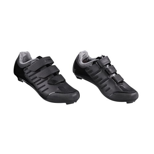 Force sprinterice road lash-47 ( 9403047 ) Cene