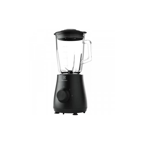 Electrolux Ugradbena ploča EGE6172 NOK Slike