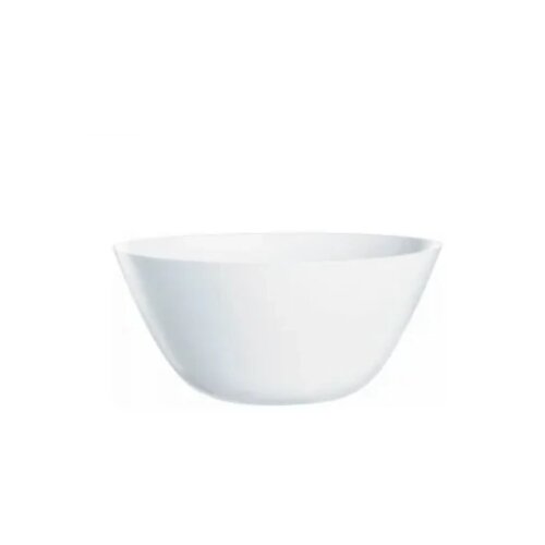 Luminarc ZELIE CINIJA 12CM Slike