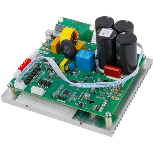  ELEKTRONIČKA PLOČA ZA GENERATOR PM-AGT-1500M-PCB Cijene