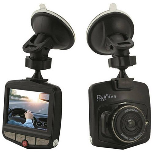 Denver Auto kamera CCT-1210 Slike
