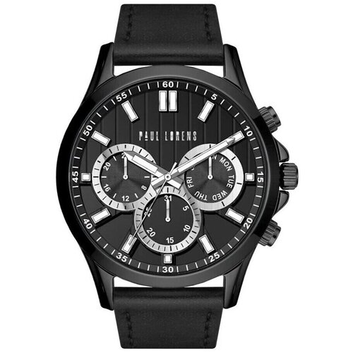 Paul Lorens Analogne ure ty553710 pisana Slike