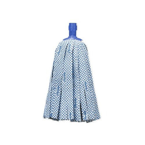 Vileda Supermop Mop za či&amp;scaron;ćenje Slike