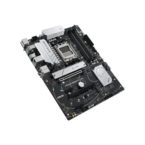 Asus Prime B650-Plus matična ploča Cene
