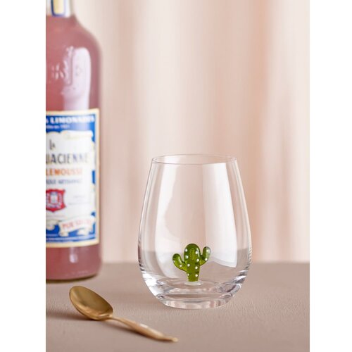 Bloomingville Ča&amp;scaron;a 560 ml Misa &amp;ndash; Slike