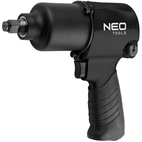 Neo Tools Udarni pneumatski ključ 14-500 Cene
