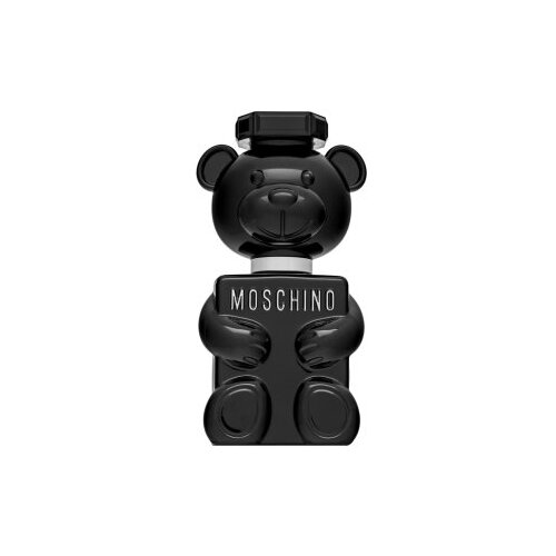 Moschino Eau De Parfum Toy Boy 50 ml Cijene