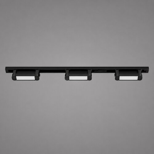  Komplet &amp;scaron;inske rasvete, 1 m, 3 x 10 W Slike