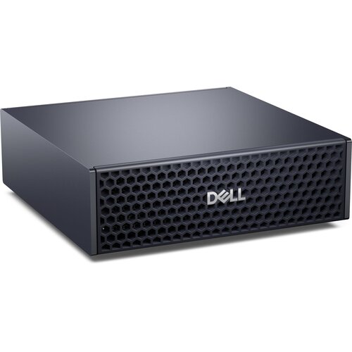 Dell Pro Max GB10 FCM1253 128 GB LPDDR5x-SDRAM 2 TB SSD DGX OS Mini PC Black Cijene