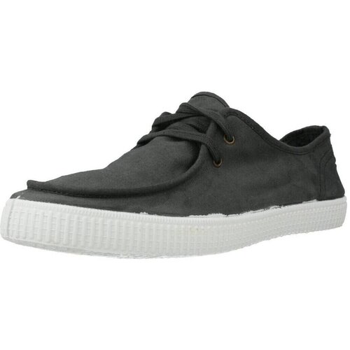 Victoria Modne superge 116601v Siva Slike
