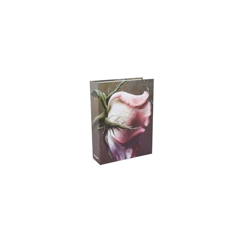 Foto album Floret, 200 slika Cijene