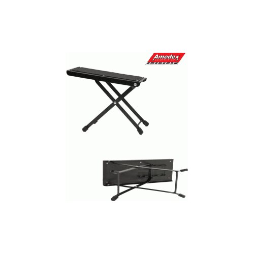  KLUPICA ZA NOGU Veston FS002 Cijene
