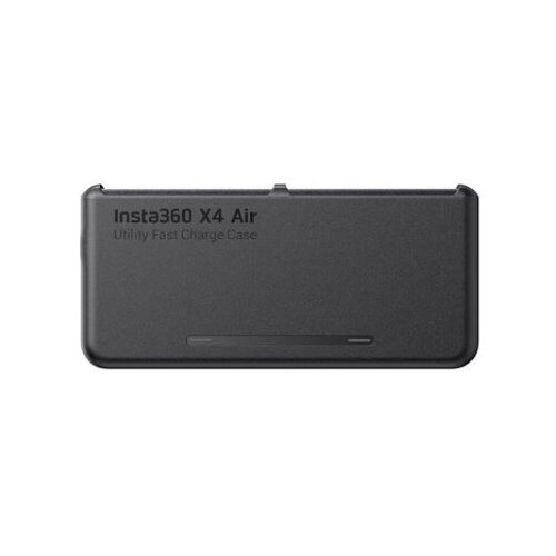 Insta360 X4 Air Utility Fast Charge Case Cijene