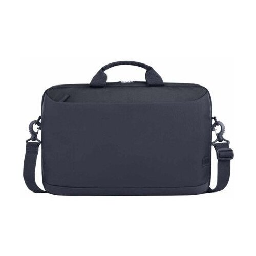HP Torba za laptop 14 Everyday Odyssey/ siva Cene