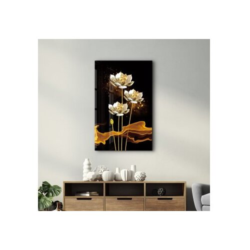 Wallity slika CAM-5077, 46x72cm Cene