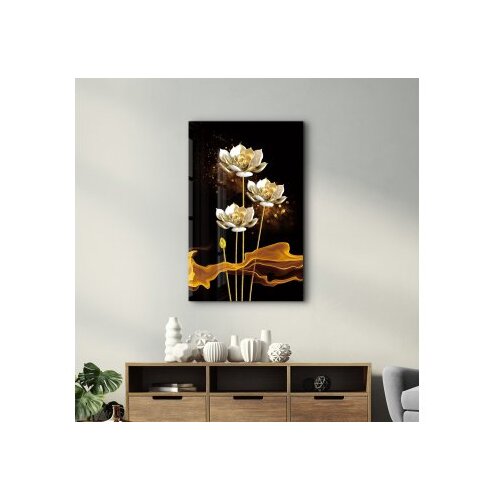 Wallity slika CAM-5077, 46x72cm Cijene