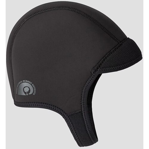 Patagonia Yulex Regulator Cap Rokavice black Cene