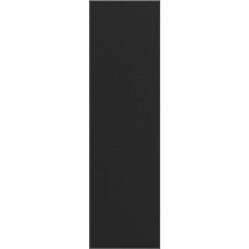 vidaXL Predpražnik črn 115x400 cm Cene