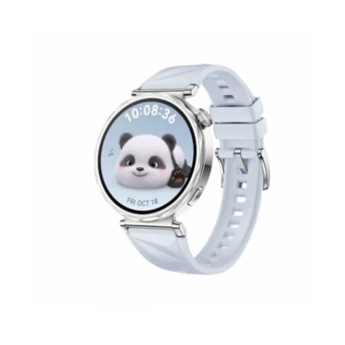 Huawei Pametni sat GT5 blue 41mm Slike