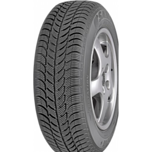 Sava 165/65R14 ESKIMO S3+ 79T zimska auto guma Cene