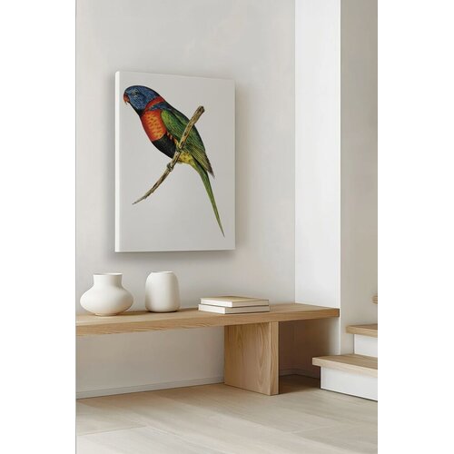 Wallity Slika za zid Ersysb009, 40x60 cm Cene