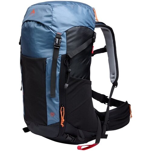 Mckinley Edda I Vt 38 Vario Plava Slike